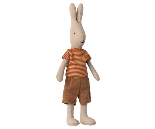 Rabbit (24 cm)  