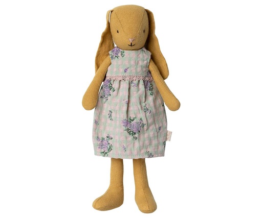 Rabbit (24 cm)  