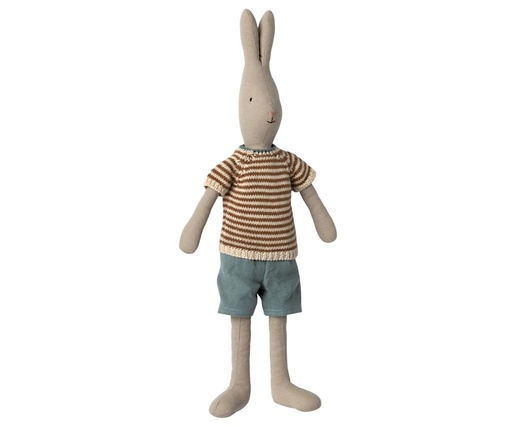 Rabbit (47 cm)  