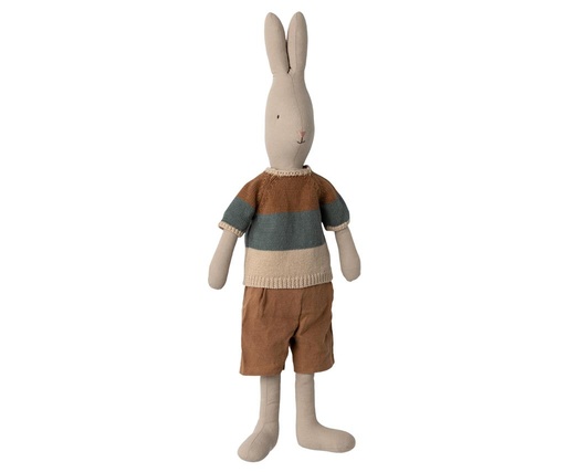 Lapin (62 cm)  