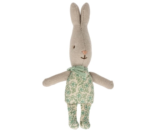 Lapin (11 cm)  