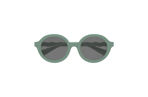 Zonnebril Kids 3-5 j. LOU Sage 