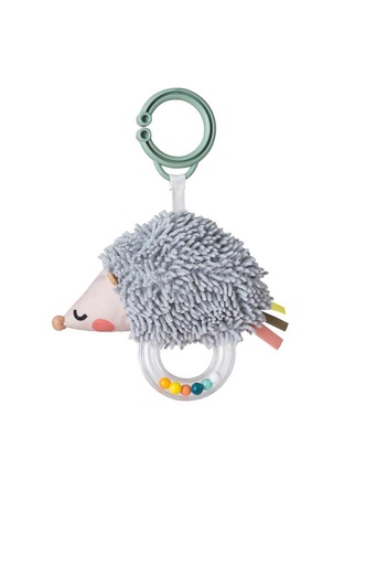 Hochet pour hérisson Spike  
