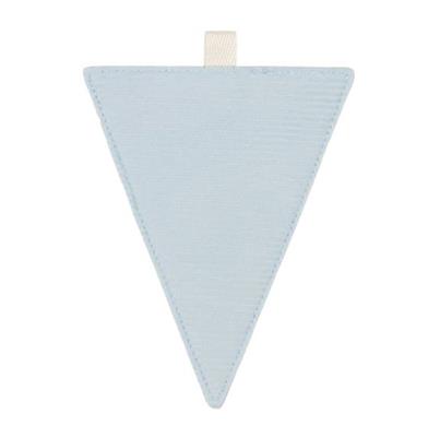 Drapeau blue 