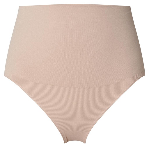 Slip Lee sans couture moonlight 