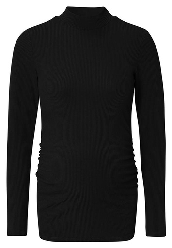 T-shirt Sira black 