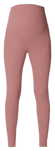 Maternity pyjama pants Gabri burlwood 