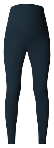 Maternity pyjama pants Gabri night 