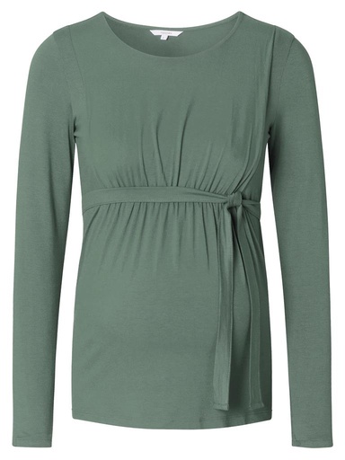 T-shirt Fasa dark forest 