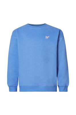 Sweater Nancun regatta 