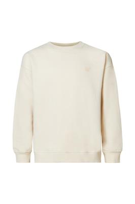 Sweater Nancun fog 