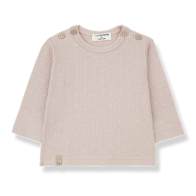 T-shirt Aless