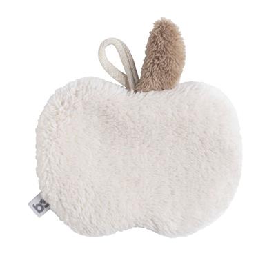 Speendoekje Cozy warm linen