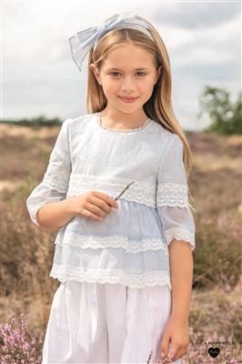 Haut de page sky blue 