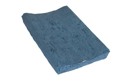 Changing pad cover marin 