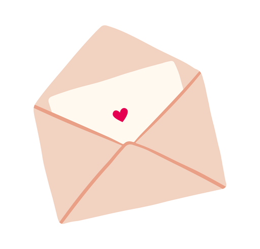 Gift voucher