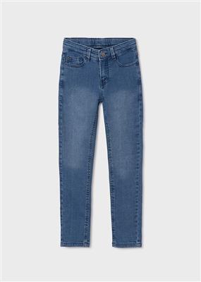 Broek medium