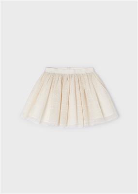 Rok almond