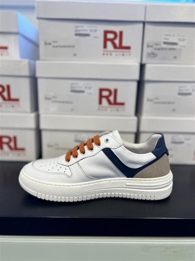 Sneakers MAGGIO PERLA 12 