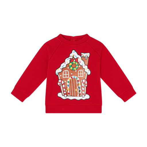 Jumper  