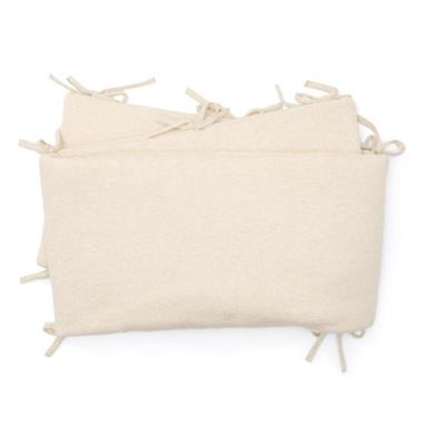 Bedrander poetree kids Etoile Sand