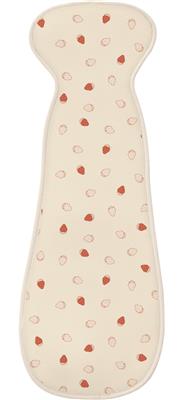 Air layer autostoel groep 2/3 berry 