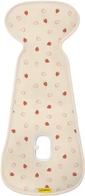 Air layer buggy berry