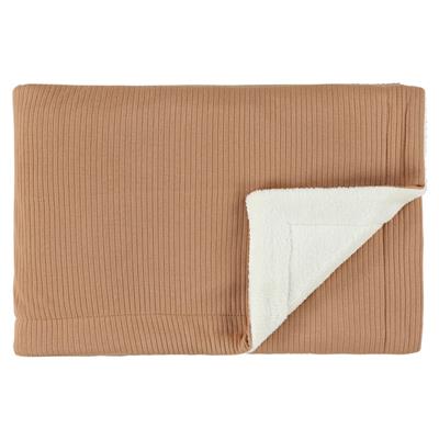Deken 75x100cm breeze canyon