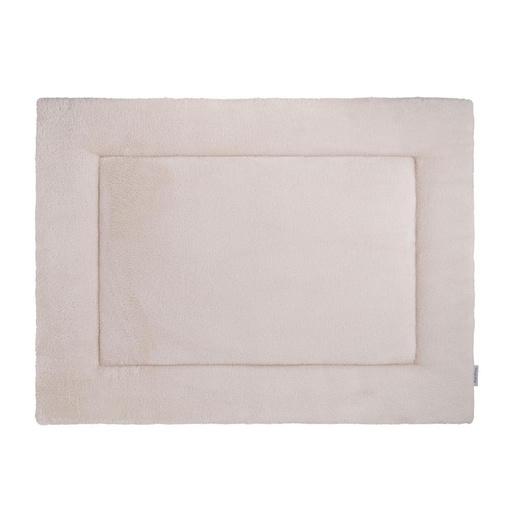 Parklegger 75x95cm Cozy warm linen