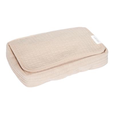 Babydoekjeshoes Pure Beige  