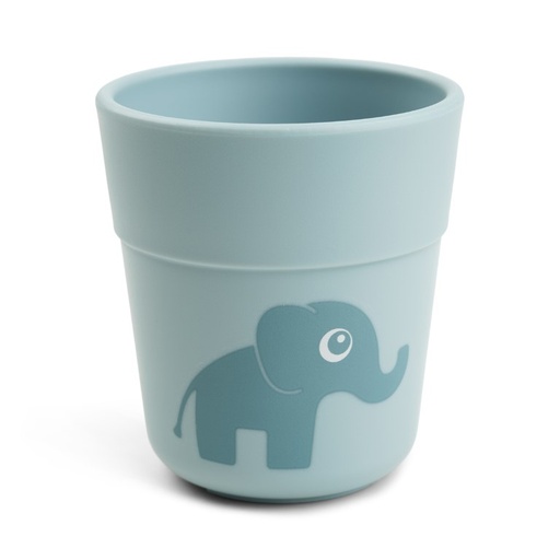 Beker Elphee powder 