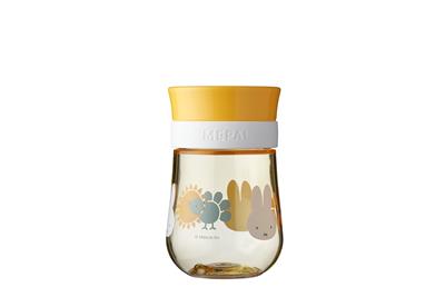 360 Practice cup mio 300 ml nijntje explore 