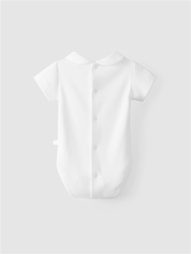 Corps white 