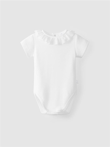 Corps white 