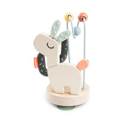 Activity toy stick&stay Lalee sand 