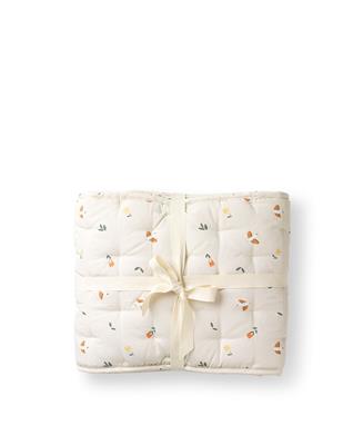 Bed warmer Nori Songbirds