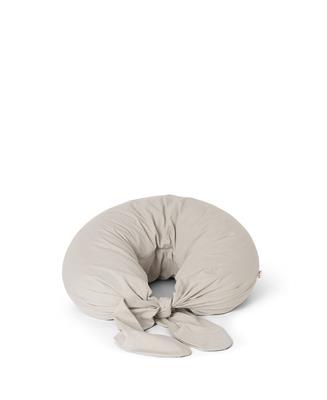 Coussin d'allaitement Little Mouse 