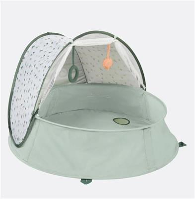 Anti UV-tent (aquani) provence
