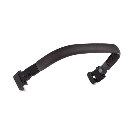Bumper bar opvouwbaar buggy Aer+ dark brown 