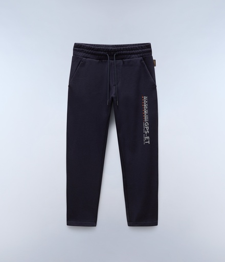 Pants BLUE MARINE 