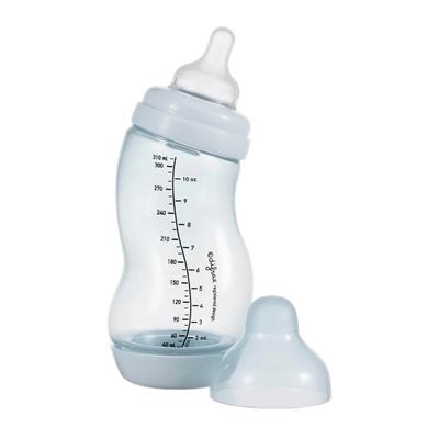 Biberon S large (310ml) ice 