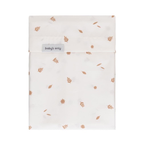 Wieglaken Maple beige 