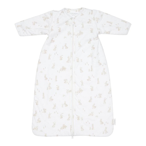 Slaapzak winter 90 cm Baby Bunny