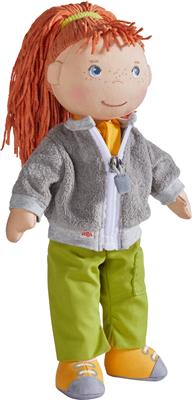 Pop Soley (30 cm)  