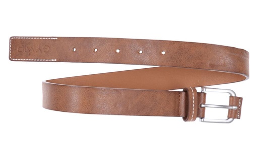 Riem Lambik bruin 
