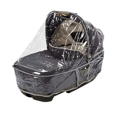 Rain cover CARI next  