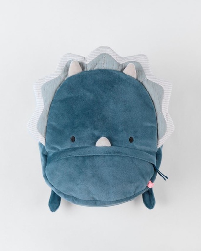 Sac à dos veloudoux Ops  