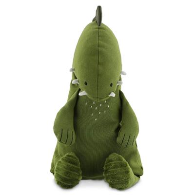 Knuffel large dino 