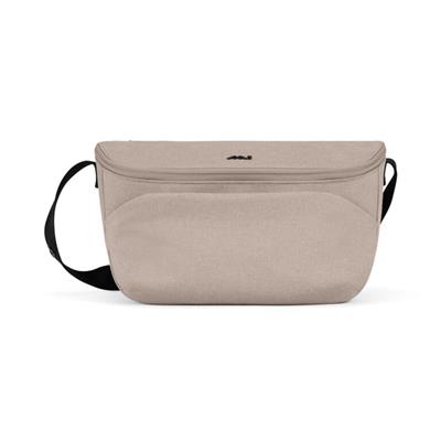 Organizer new sandy taupe 