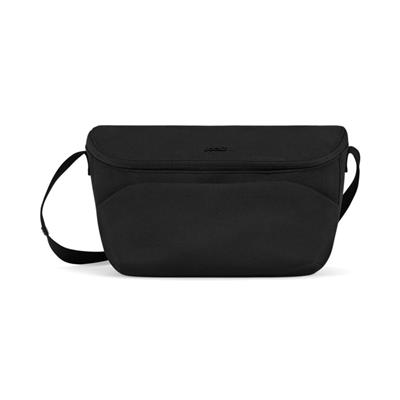 Organisateur nouveau space black 